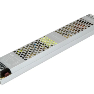 Драйвер REDIGLE RG-DY 24V 150W IP20 