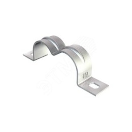 Лампа GENERAL 647900 LED7 7W-220V-E14-4500 шар Филамент