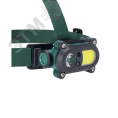 Фонарь КОСМОС KOC502Lit налобный сенсорный 3W
