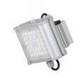 Лампа GENERAL 649700 LED7 7W E14 6500k свеча филамент