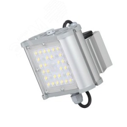Лампа GENERAL 649700 LED7 7W E14 6500k свеча филамент
