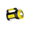 Фонарь Космос KOCAc2005W 5w+10w 3режима 220/12v