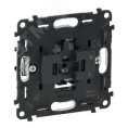 Legrand Valena L-A 752001 механизм выключателя