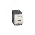 Контактор SE TVS 9A 24V LC1D09BL