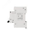 Лампа GENERAL 655305 LED10 10W-220V-E27-ST64  филамент, Винтаж