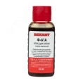 Флюс REXANT 09-3615 жидкий для пайки ф-61 30мл