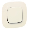 Legrand Valena-А 755006 клав. выкл сл.кость