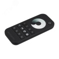 Пульт ARLIGHT 023475 SMART-R24-DIM 4 зоны