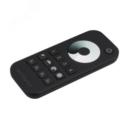 Пульт ARLIGHT 023475 SMART-R24-DIM 4 зоны