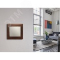 Legrand Valena 774301 выключатель 1кл сл.кость 