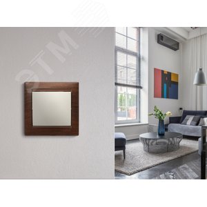 Legrand Valena 774301 выключатель 1кл сл.кость 