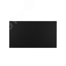 Контроллер ELEKTRASTANDART (LS002) 220v RGB для неона с пультом