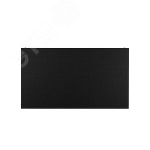 Контроллер ELEKTRASTANDART (LS002) 220v RGB для неона с пультом
