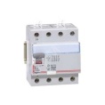 Лента ARLIGHT 14.4W 24V IP33 белая 6000K LED300 008829