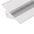 Пульт ARLIGHT 023475 SMART-R24-DIM 4 зоны