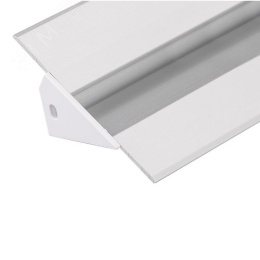 Пульт ARLIGHT 023475 SMART-R24-DIM 4 зоны