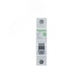 32А 1П С EASY9 Schneider Electric