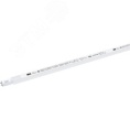 Лампа IEK LED18 18W 220V t8 G13 6500K