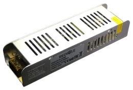 Драйвер REDIGLE RG-DY 12V 60W IP67