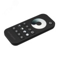 Пульт ARLIGHT 031934 SMART-R24-DIM 12-24V 1 зона