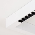 Драйвер ARLIGHT 023257 HTS-150-24V 6.25A 150W