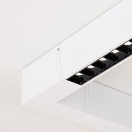 Драйвер ARLIGHT 023257 HTS-150-24V 6.25A 150W