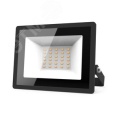 Прожектор GAUSS 613527130 30Вт 220-240В 3000k IP65 