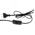 Торшер UNIEL UML-T702 Е14 60W  СЕРЕБРО