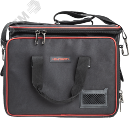 Сумка Онлайт 80935 ОTA-BAG03 400*200*320mm