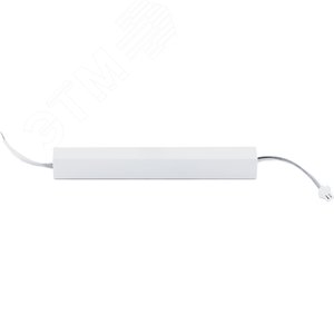 Драйвер FERON 36W для LED LB015 al2115 