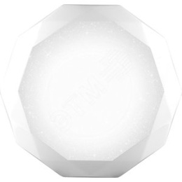 Светильник Feron AL5200 SMD5730  60W 3500-6000K 