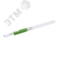 Лампа GENERICA LED10 10W T8 G13 4000K 