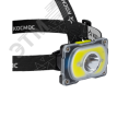 Фонарь КОСМОС KOC507Lit налобный 3W