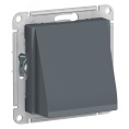 Вывод кабеля AtlasDesign ATN000799, грифель, механизм
