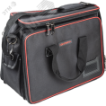 Сумка Онлайт 80935 ОTA-BAG03 400*200*320mm