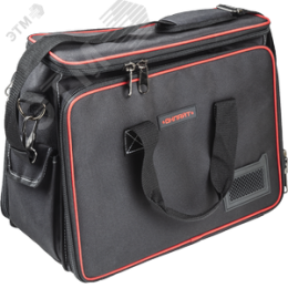 Сумка Онлайт 80935 ОTA-BAG03 400*200*320mm