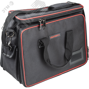 Сумка Онлайт 80935 ОTA-BAG03 400*200*320mm
