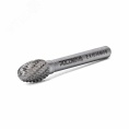 Лента GENERAL 4.8W 12V IP65 белая 6000K 500510