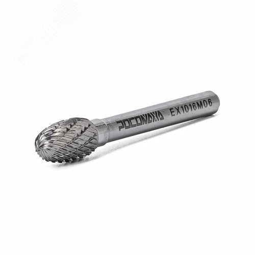Лента GENERAL 4.8W 12V IP65 белая 6000K 500510
