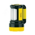 Фонарь Космос KOCAc2005W 5w+10w 3режима 220/12v