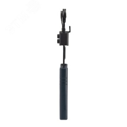 Инструмент REXANT 12-3451 клещи обжимные компьютерный 8P-8C (HT-210N)