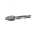 Лента GENERAL 4.8W 12V IP65 синяя 60/3528 500810