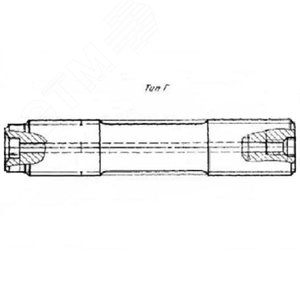 Драйвер GENERAL LED 72W-12V  адаптер  510020