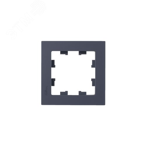 Рамка AtlasDesign ATN000701 1-ая грифель