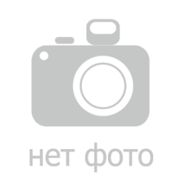 Рамка GLOSSA GSL000201 1пост бежевая