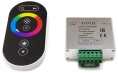 Контроллер ECOLA 288W 12V 24A RGB