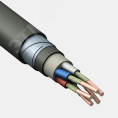 Контроллер REDIGLE RF-RGB 3*6А 5-24V 96W