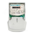 Счетчик Энергомера  СE101 R5.1 145 М6 механика