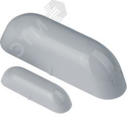 Умный датчик открытия Navigator 14 553 NSH-SNR-D01-WiFi