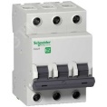 32А 3П С EASY9 Schneider Electric